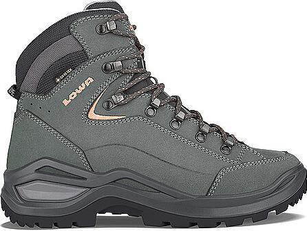 Produktbild Lowa Evo GTX Mid (44.5)