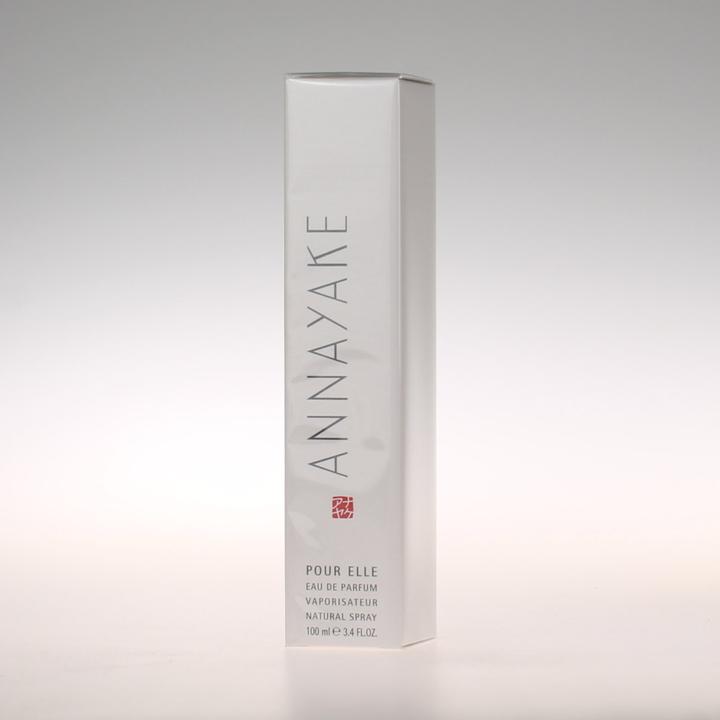 Immagine prodotto Annayake Per Elle (Eau de parfum, 100 ml)