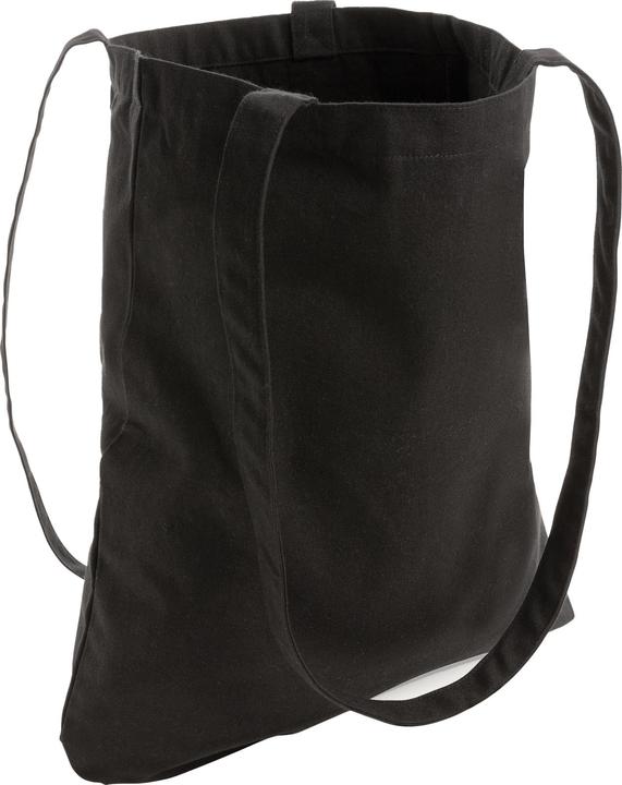 Actual product image Xd Collection Impact Recycled Cotton Aware Tote Bag (9.80 l)