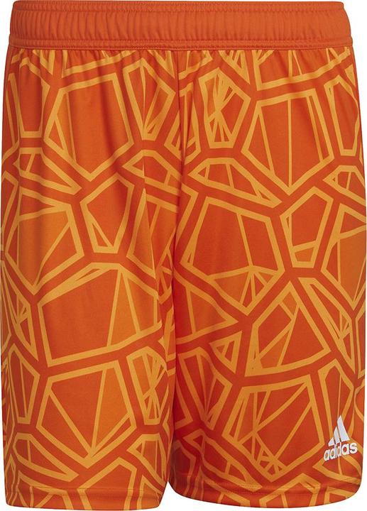 Produktbild adidas Condivo 22 Torwartshorts (XS)