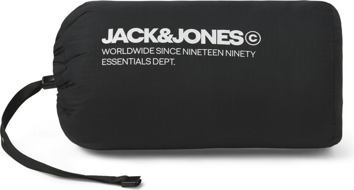Image du produit Jack & Jones Jjestate Packable Puffer Collar Noos (M)