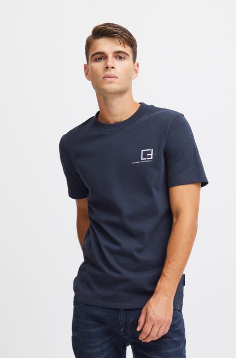 Immagine prodotto Casual Friday Maglietta con logo CFThor 20505010 (3XL)