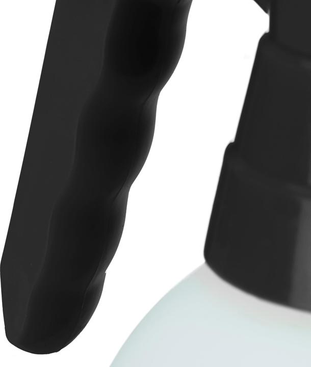 Produktbild Relaxdays Pumpsprühflasche (2 l)