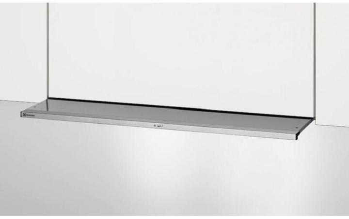 Electrolux DAGL9045CN (Flachschirmhaube)