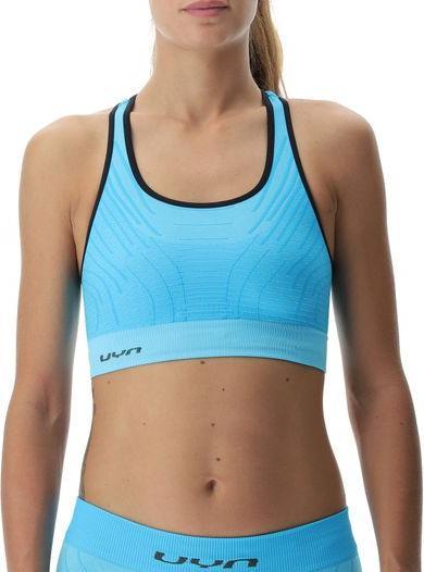 Actual product image UYN Motyon 2.0 sports bra (L, XL)