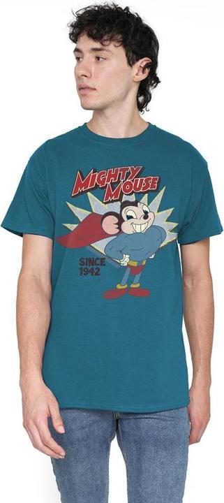 Produktbild Fruit of the Loom 1942 TShirt (XXL)