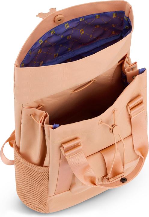 Produktbild Johnny Urban Dopa Series Rucksack Jules (9 l)