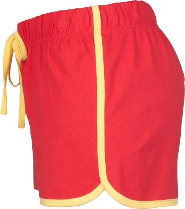 Image du produit Skinni Fit - Short rétro - Femme (40 D)