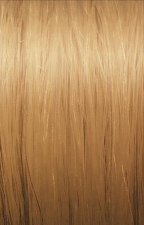 Image du produit Wella Illumina 8/37 Couleur de cheveux blonds (8, 37 Blond)