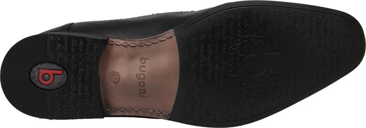 Produktbild Bugatti Schnürschuhe (47)