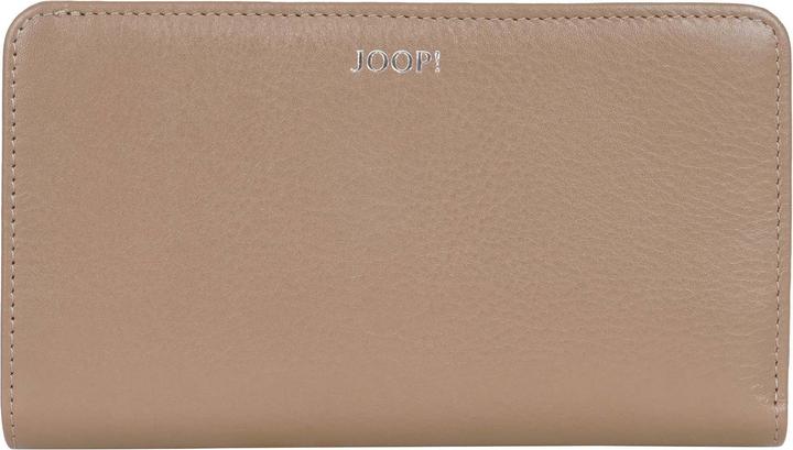 Joop! Sofisticato 1.0 Belinda Purse mh10