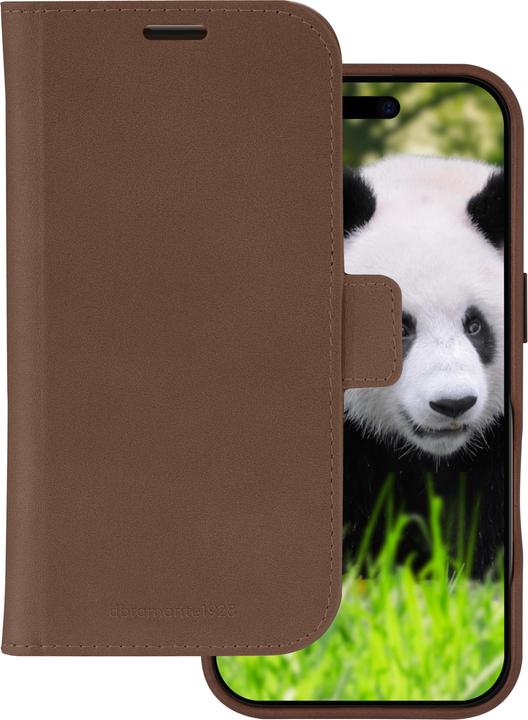 Actual product image dbramante1928 Lynge (Apple iPhone 16 Pro)