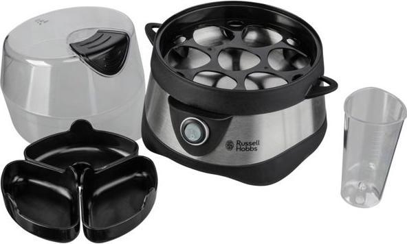 Produktbild Russell Hobbs Cook at Home (CH-Stecker)