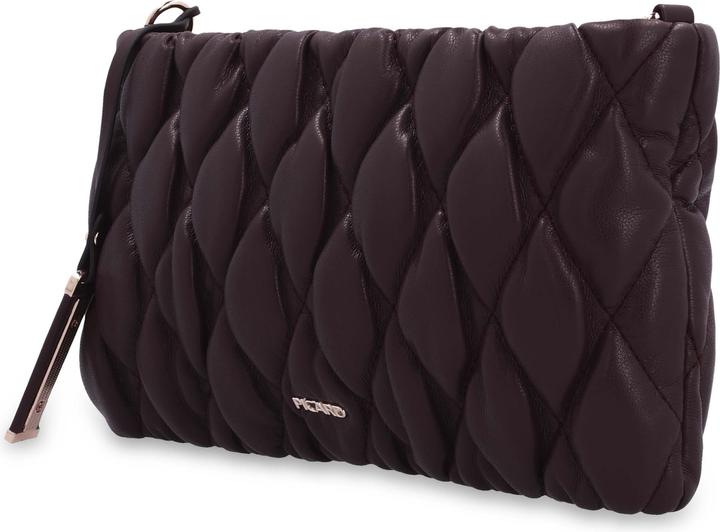 Produktbild Picard Schultertasche Jolie