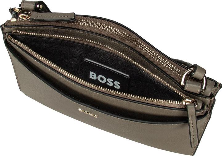Produktbild BOSS Umhängetasche Alyce Mini 50528989