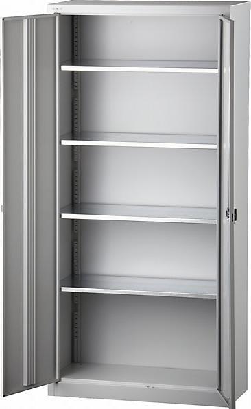 Actual product image Bisley Universal (91.5 x 40 x 195 cm)