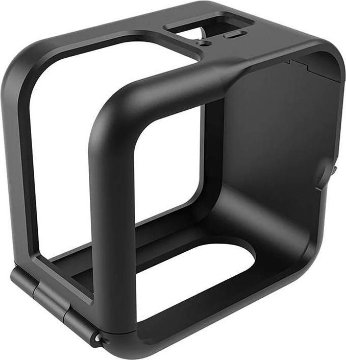 Actual product image Telesin Plastic Frame Case with 3-Prong Mount for GoPro HERO11 Black Mini