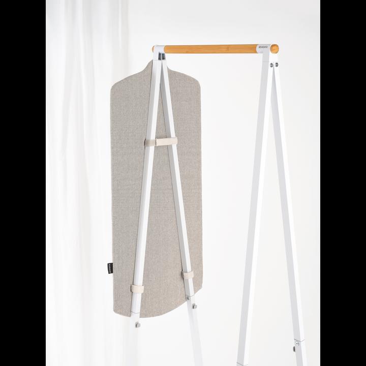 Actual product image Brabantia Linn
