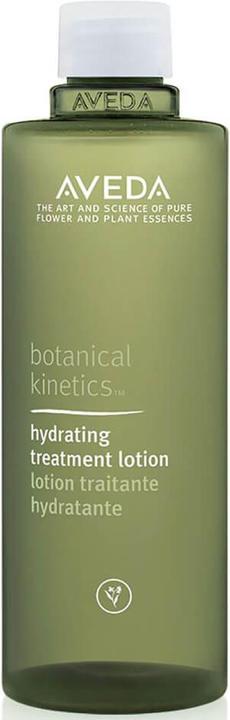 Aveda Botanical Kinetics (Gel, 150 ml)