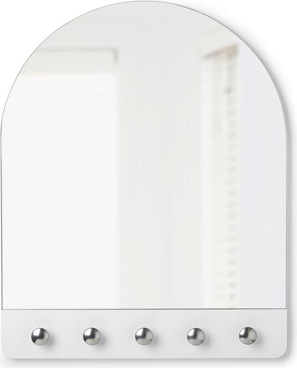 Actual product image Umbra Peek (51 x 40.5 cm)