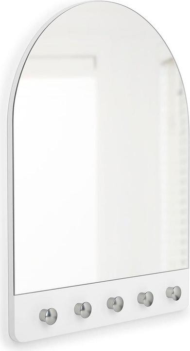 Actual product image Umbra Peek (51 x 40.5 cm)