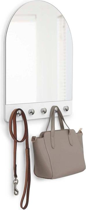 Actual product image Umbra Peek (51 x 40.5 cm)