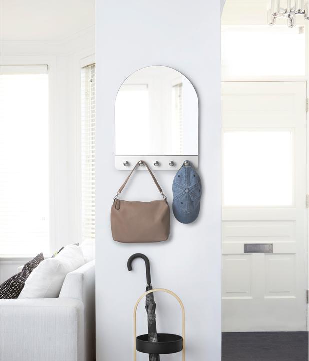Actual product image Umbra Peek (51 x 40.5 cm)