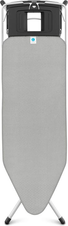 Productafbeelding Brabantia Stoomregeling (124 x 45 cm)