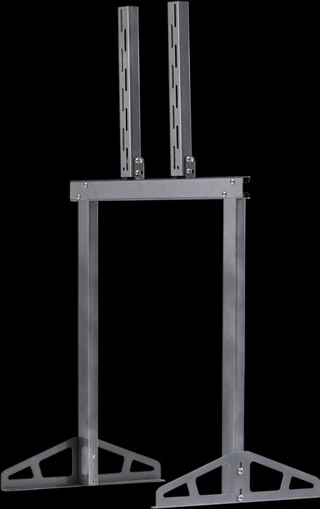 Image du produit Playseat TV Stand Pro