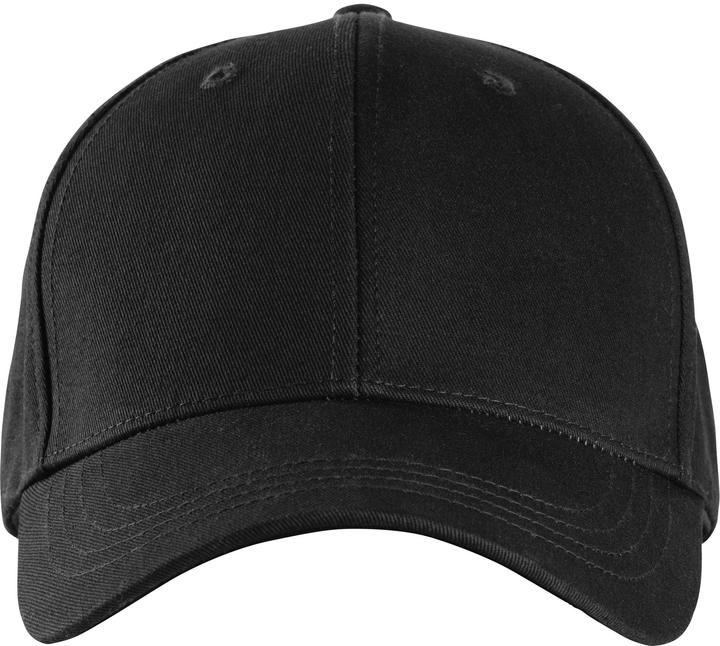 Snickers Workwear AllroundWork cap 9079 assorted