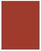 Actual product image Bourjois Rouge Velvet The Lipstick (53 Caramel Salé)