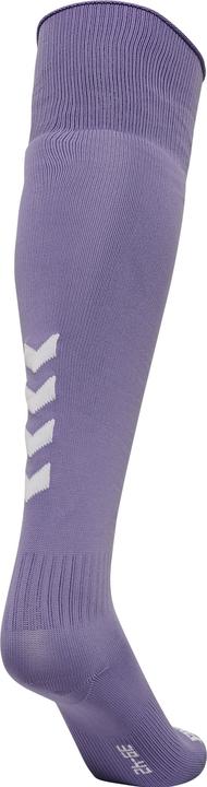 Actual product image hummel Promo Football Sock (39 - 42)