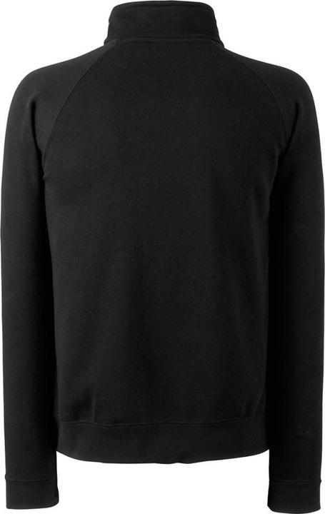 Produktbild Fruit of the Loom Sweatjacke (XL)