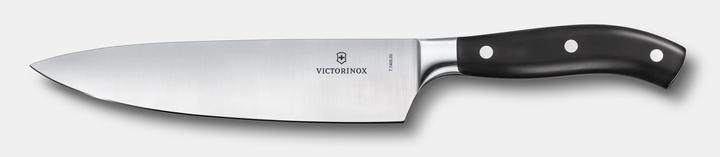 Produktbild Victorinox Grand Maître (20 cm)
