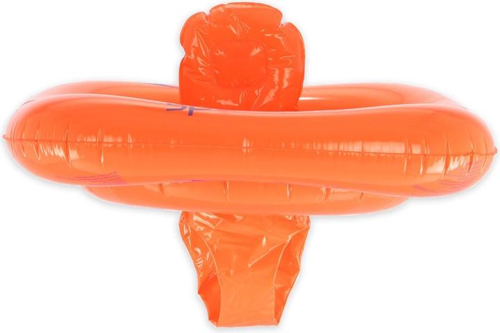 Produktbild Speedo Aufblasbarer Badestuhl