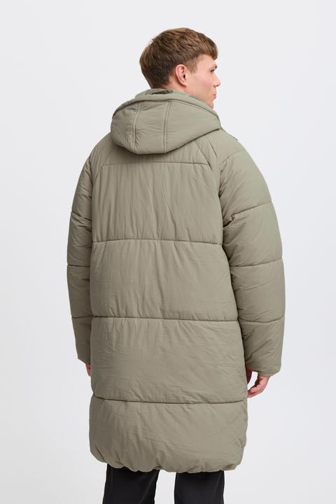 Produktbild Solid SDMILO PUFFER LONG 21108316 (XXL)