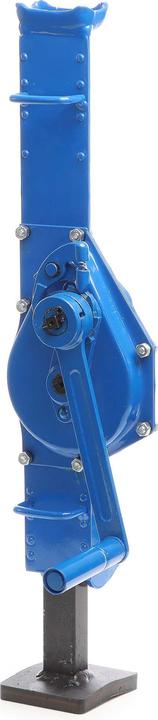 Produktbild Wiltec Stahlwinde