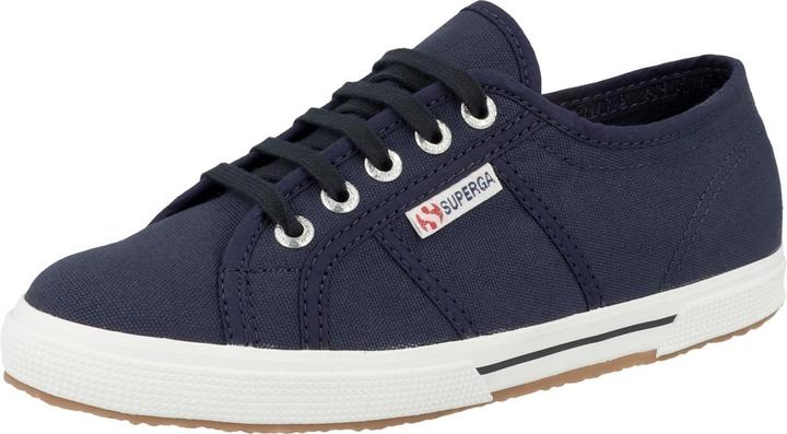 Image du produit Superga 2950 Cotu Classic (36)