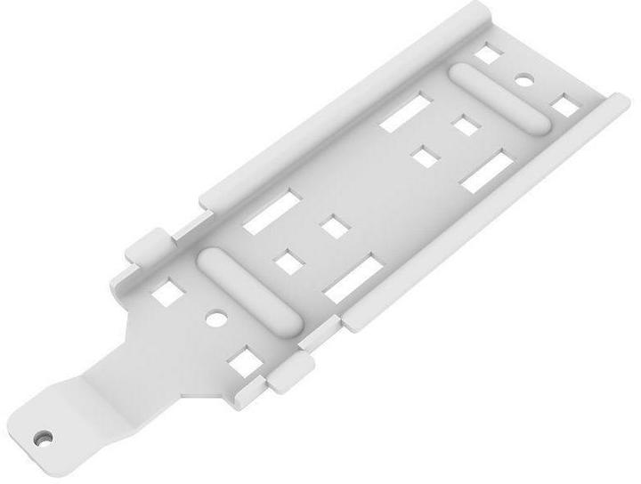 Produktbild MikroTik LoRa8