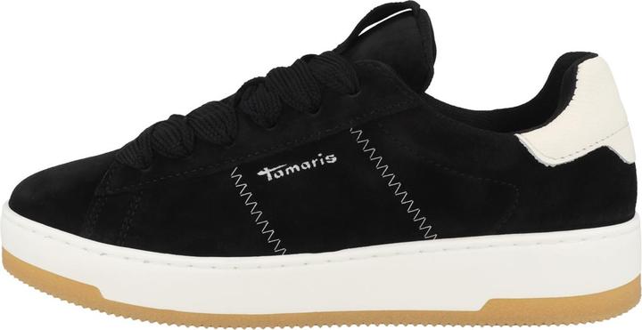 Immagine prodotto Tamaris Sneaker (37)