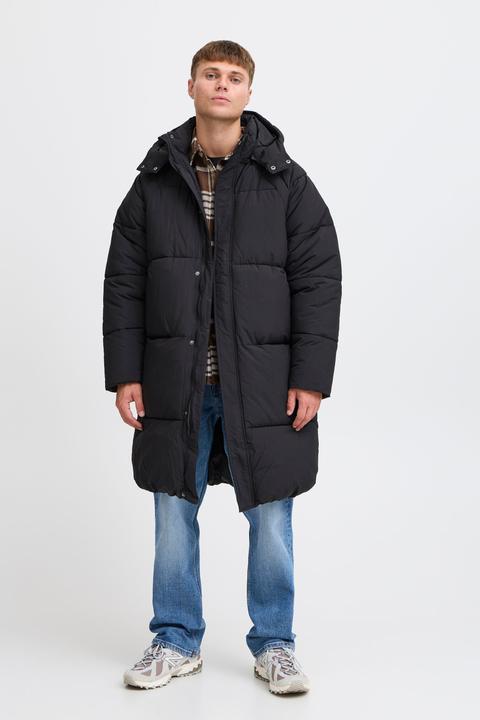 Produktbild Solid SDMILO PUFFER LONG 21108316 (XL)