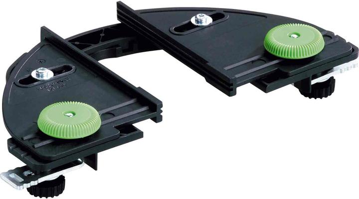 Actual product image Festool Leistenanschlag LA-DF 500/700 (7 cm)