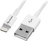 Actual product image Sharkoon HDMI (Typ A) — HDMI (Typ A) (5 m, HDMI)