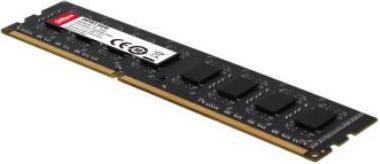 Produktbild Dahua MEMORY DIMM PC12800 DDR3/DDR-C160U4G16 (1600 MHz, DDR3-RAM, DIMM)