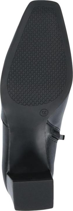 Actual product image Caprice Ankle boot (36)
