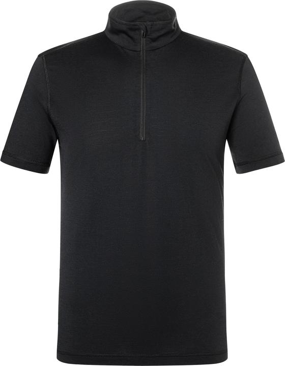 Actual product image Super Natural TUNDRA175 ZIP 1/4 (XXL)