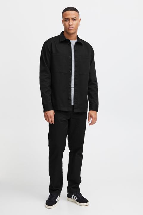 Produktbild Solid SDSigurd - Shirt - 21301125-ME (XL)