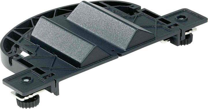 Actual product image Festool Ra-Df 500/700 (24 cm)