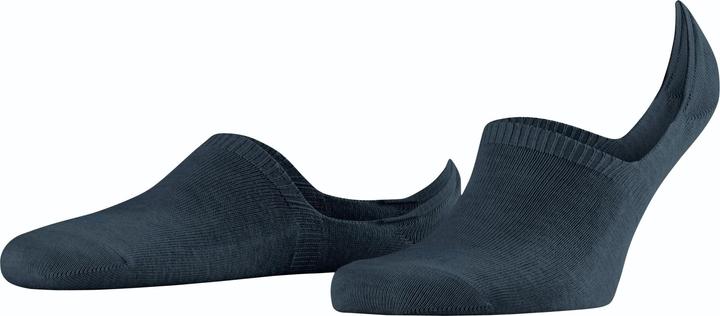 Produktbild Falke Family IN (Einzelpack, 39 - 42)