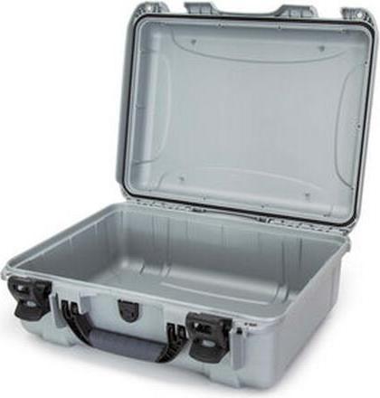 Silber